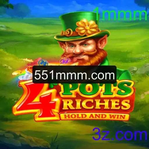Descubra o Mundo Envolvente de 4potsriches: Regras e Estratégias de Jogo