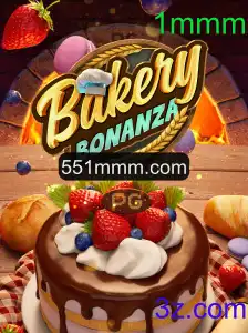 Descubra BakeryBonanza: O Jogo de Gestão de Confeitaria Que Está Conquistando o Mundo