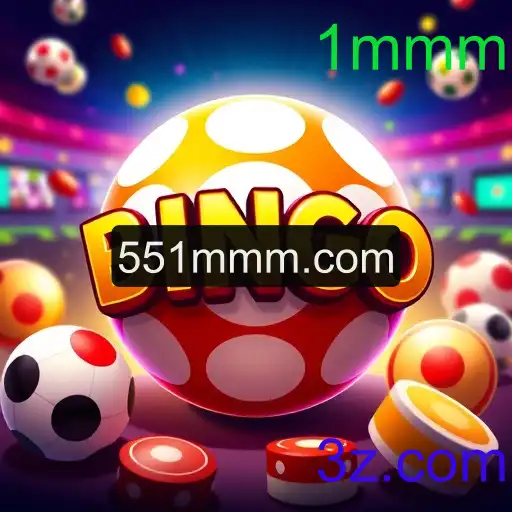 Bingo online