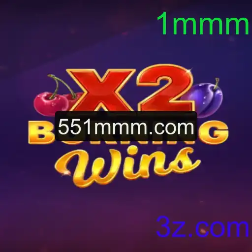 Explorando as Aventuras de BurningWinsX2: Um Mergulho nas Regras e Mecânicas