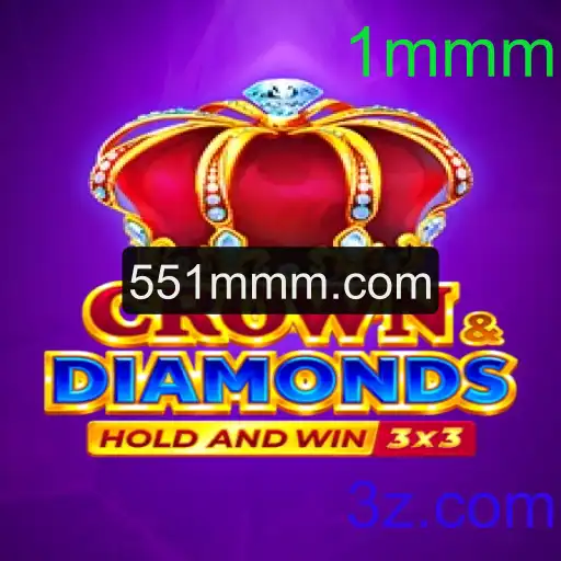 Crowndiamonds: Uma Experiência Única no Universo dos Jogos de Estratégia