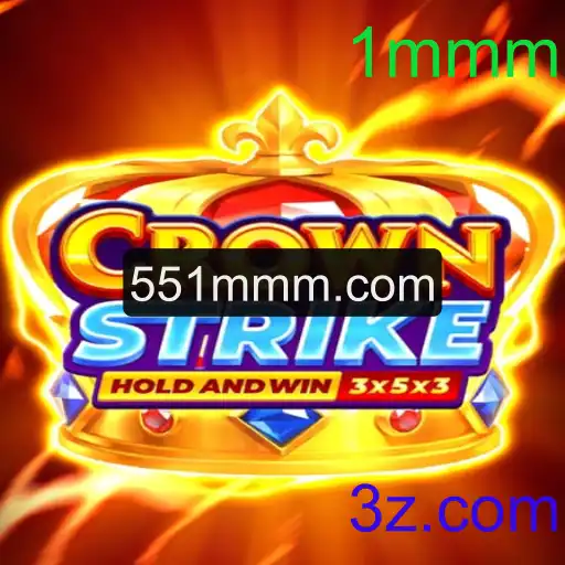 CrownStrike: A Nova Era dos Jogos de Estratégia