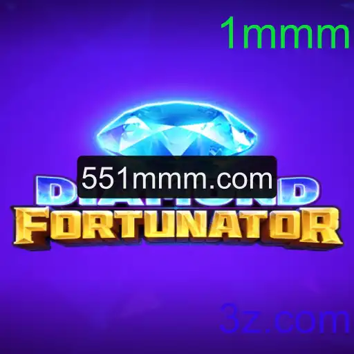 Explorando o Fascinante Mundo de DiamondFort