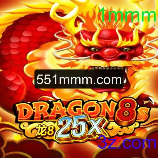 Desvendando Dragon8s25x: Um Novo Horizonte no Mundo dos Jogos