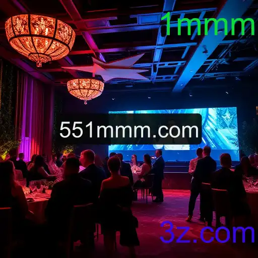 Eventos exclusivos