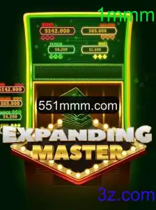 Descubra o Fascinante Mundo de ExpandingMaster: Regras e Estratégias para Dominar
