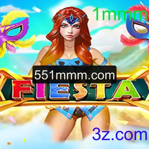 Explorando o Jogo Fiesta: Uma Aventura de Estratégia e Diversão