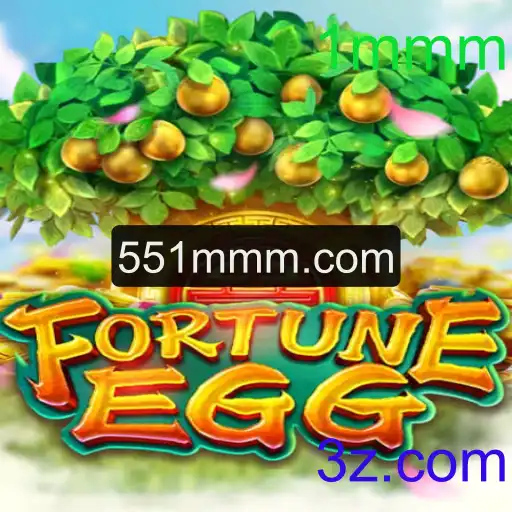 FortuneEgg: O Novo Fenômeno dos Jogos de Estratégia
