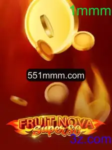 Explorando o Universo Cativante de FruitNovaSuper80: Um Mergulho nas Regras e Dinâmicas