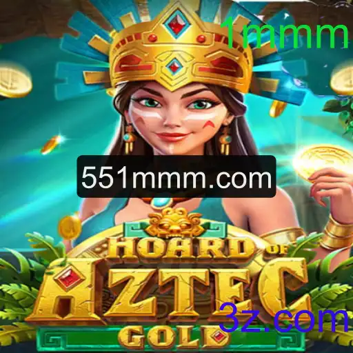 Desvendando os Segredos de 'HoardofAztecgold': Uma Experiência de Jogo Envolvente