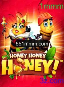 Explorando o Fascinante Mundo de HoneyHoneyHoney: Um Guia Completo