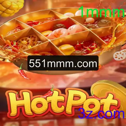 Jogando Hotpot: Diversão Garantida com Simplicidade e Estratégia