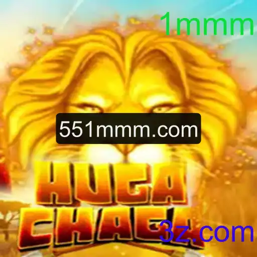 Explorando HugaChaga: Um Mergulho no Mundo do Jogo
