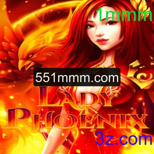 LadyPhoenix: Um Novo Desafio no Mundo dos Jogos de Estratégia