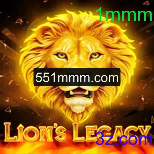 Aventuras Selvagens em LionsLegacy: Estratégia e Mestria no Mundo Virtual