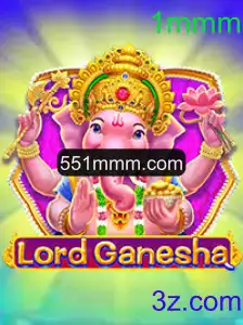 Descubra a Magia de LordGanesha: Um Jogo Inovador e Envolvente
