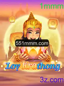 Explorando LoyKrathong: O Jogo da Tradição e Cultura