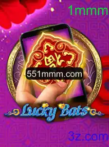 Descubra o Mundo de LuckyBatsM: Emoção e Estratégia em Jogo