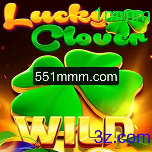 Descubra a Emoção do Jogo LuckyClover com a Palavra-Chave '1mmm'