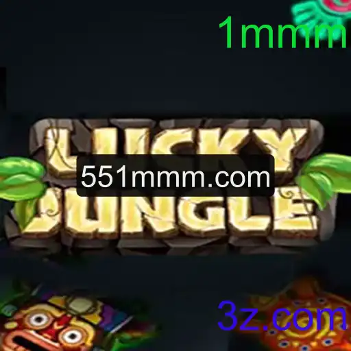 Explorando o Fascinante Mundo do LuckyJungle: Aventura e Estratégia no Jogo Revolucionário