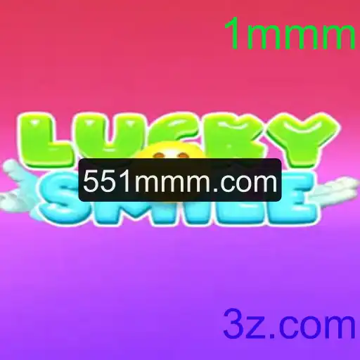 Explorando o Universo de LuckySmile: Um Guia Completo
