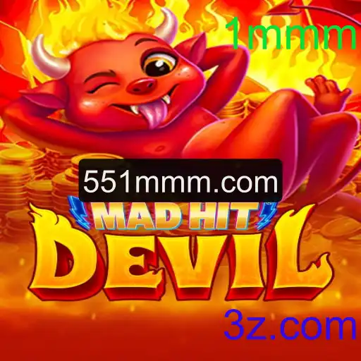 Explorando o Universo de MadHitDevil: Uma Jornada Intensa e Desafiadora