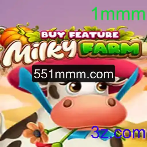 Explorando o Mundo de MilkyFarmBuyFeature: O Jogo que Está Conquistando Corpos e Mentes