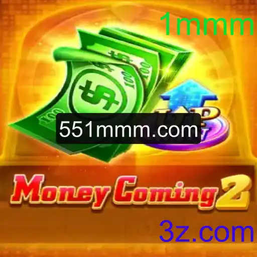 Descubra o Fascinante Universo de MoneyComing2: Regras, Estratégias e Atualizações Recentes