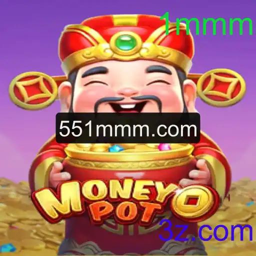 Descubra o Novo Fenômeno dos Jogos: MoneyPot e a Estratégia de Sucesso com 1mmm
