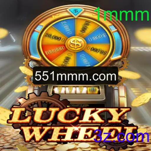 Descubra o Fascinante Mundo do Jogo LuckyWheel