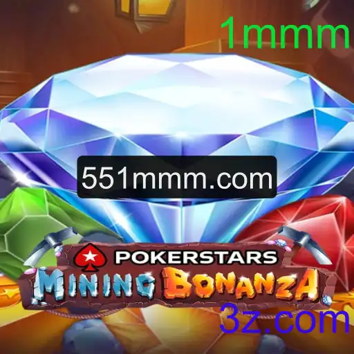 Descubra a Experiência Inesquecível do Pokerstars