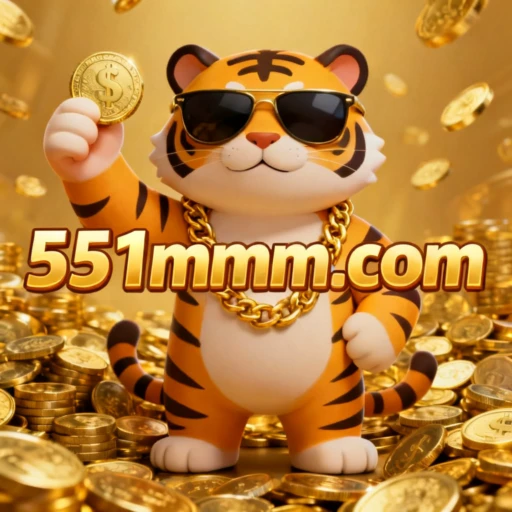1mmm Logo