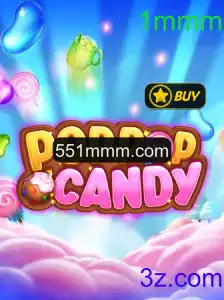 POPPOPCANDY: Descubra o Novo Fenômeno dos Jogos