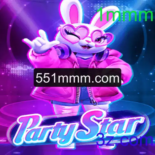 Explorando o Mundo de PartyStar: Um Guia Completo