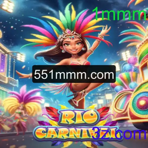 Descubra o Vibrante Mundo de RioCarnival: Um Jogo de Estratégia e Diversão