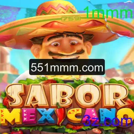 Descubra o Encanto do Jogo SaborMexicano