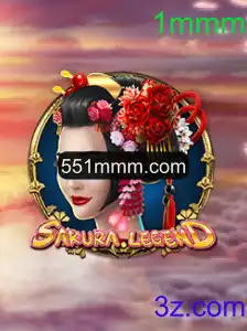 Descubra SakuraLegend: Um Mergulho em um Mundo de Fantasia e Estratégia