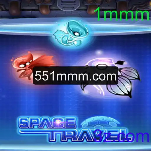 Explorando o Universo do Jogo SpaceTravel: Regras e Experiência