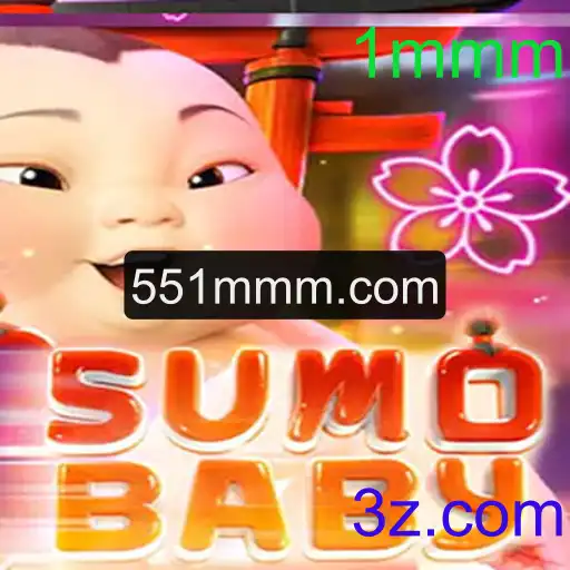 Descubra SumoBaby: O Novo Jogo Sensação com Regras Únicas