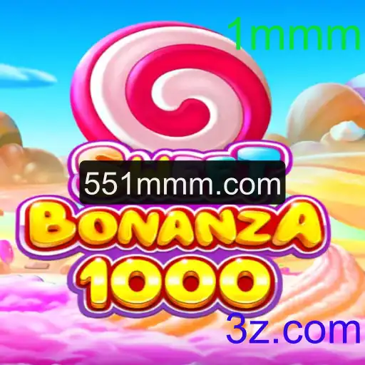 Explorando SweetBonanza1000: O Novo Clássico dos Jogos de Azar