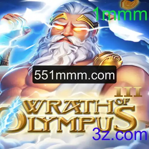WrathofOlympusIII: A Nova Era dos Jogos de Estratégia Mitológica