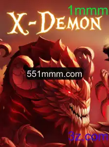 Descubra o Universo de XDemon: Um Jogo de Estratégia e Aventura