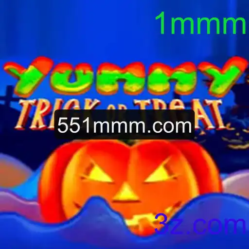 Explorando o Mundo Divertido de YummyTrickorTreat: Um Jogo de Estratégia Delicioso