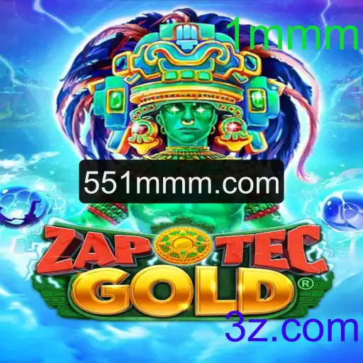ZapOtecGold: Explorando o Fascinante Mundo de Estratégia e Aventura